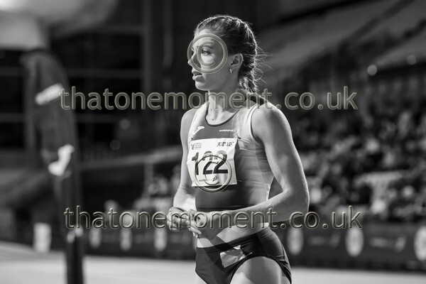 EAP26-914066 - Set Three