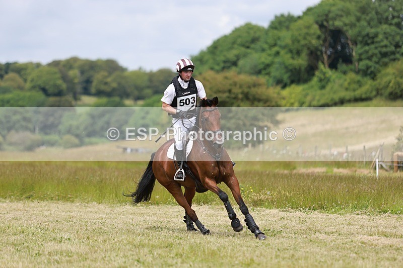 240630X-145755-9138 - 503-Rupert_Batting-COOMBELAND_ALBERTS_RUMOUR_II