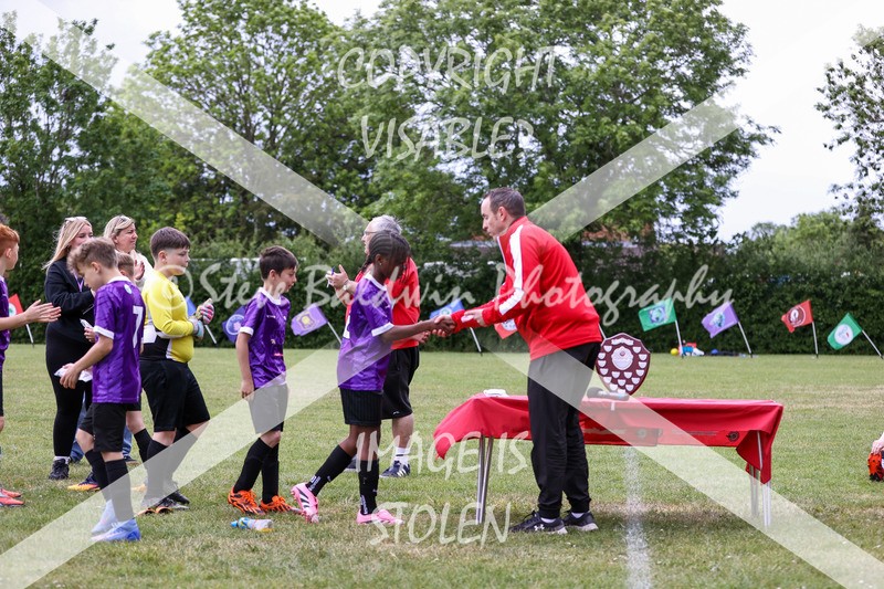 1DX31561 - Brook Field V Goddard Park