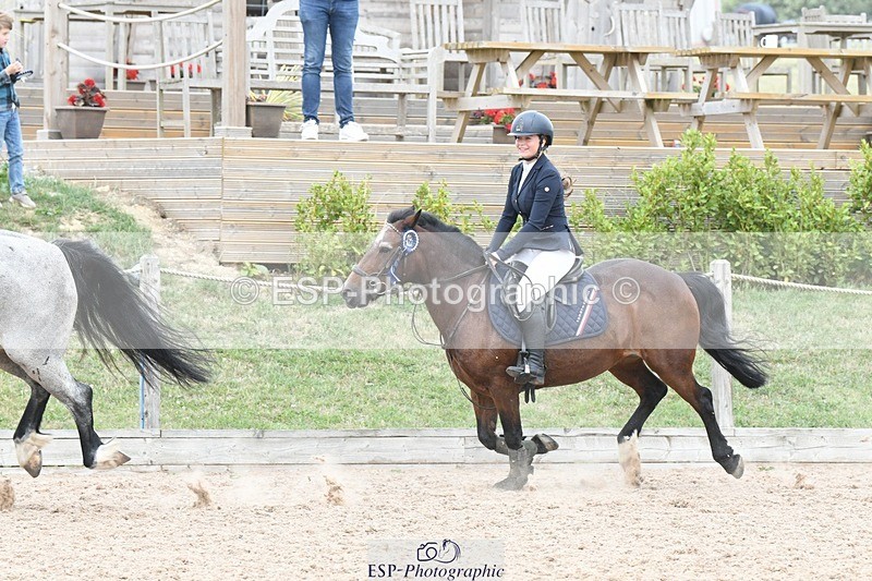 250807-145036-01729 - Jump Off and Presentations