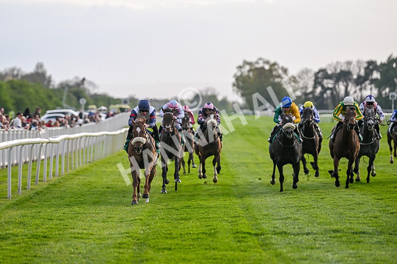 220425-Race 7-Against The Wind-9513 - Race 7