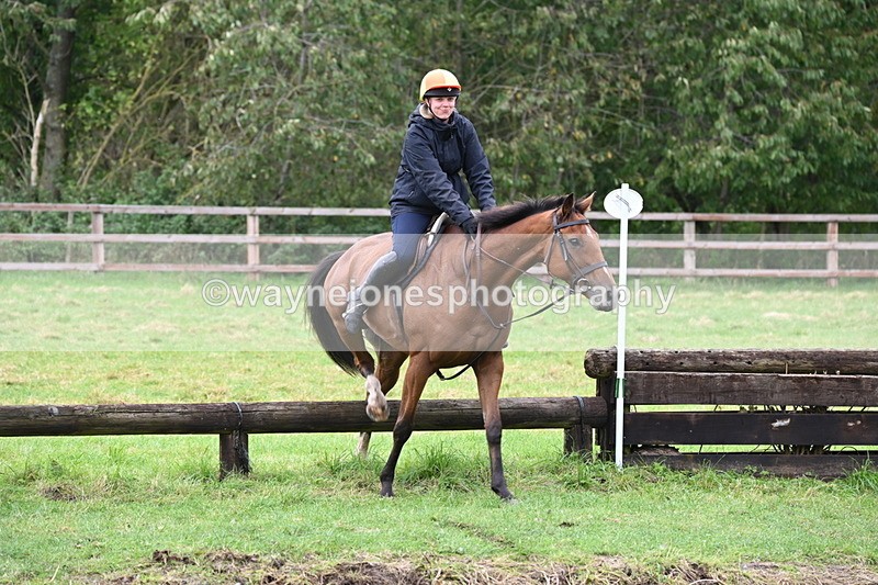 WJ6_3302 - Time at Photographer 11:21 to 11:46