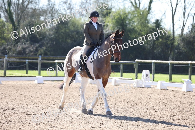 20260318-0284 - Class 3 - Prelim 1