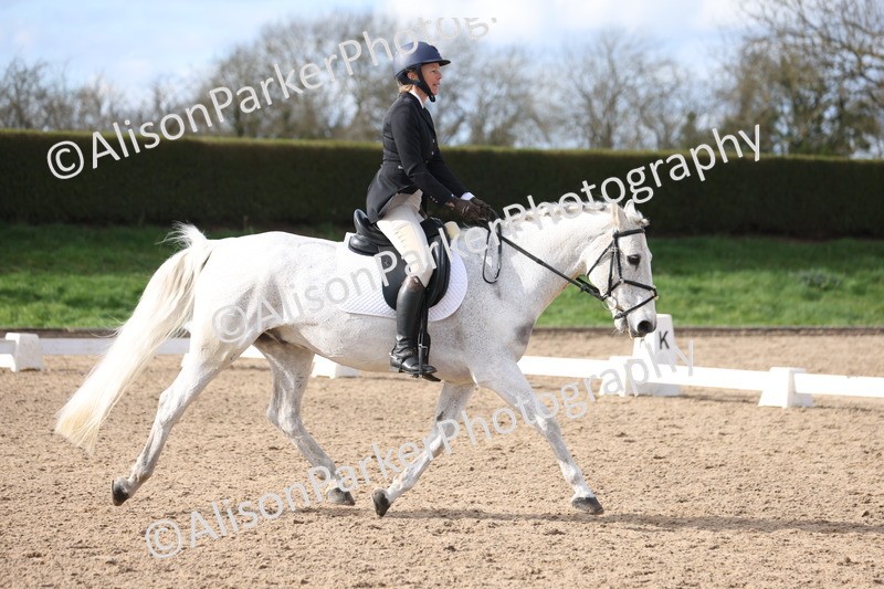 20260228-0692 - Class 5 - Novice 2