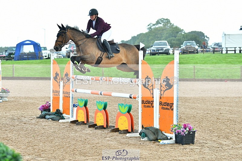 230723A-093926-10617 - Cls 4, 2 Star Small 1.30m