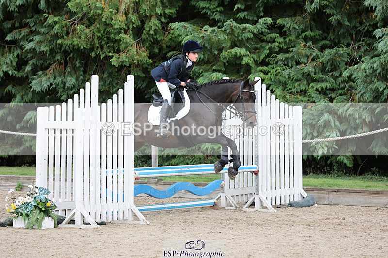 240823X-141736-18294 - 70cm R1 13.45 to 15.30