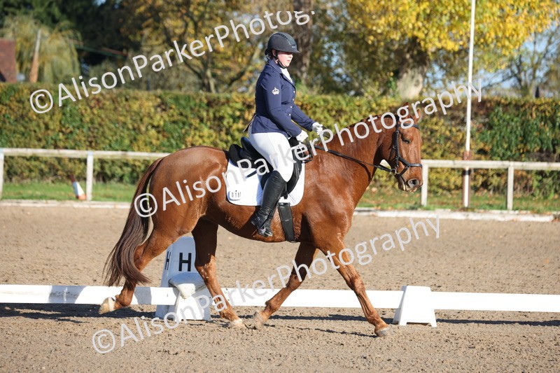 20251102-0314 - Class 2 - Prelim 6