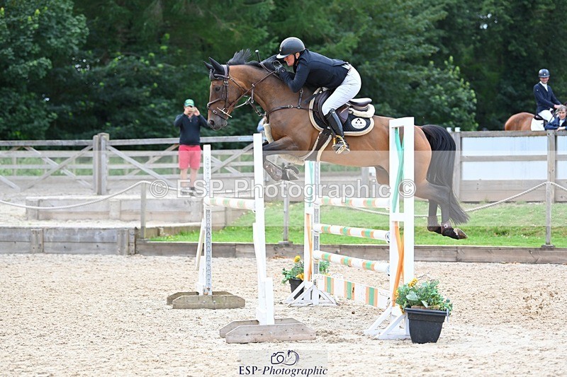 230713-153523-29494 - Cls 68 Foxhunter & 1.20m Open