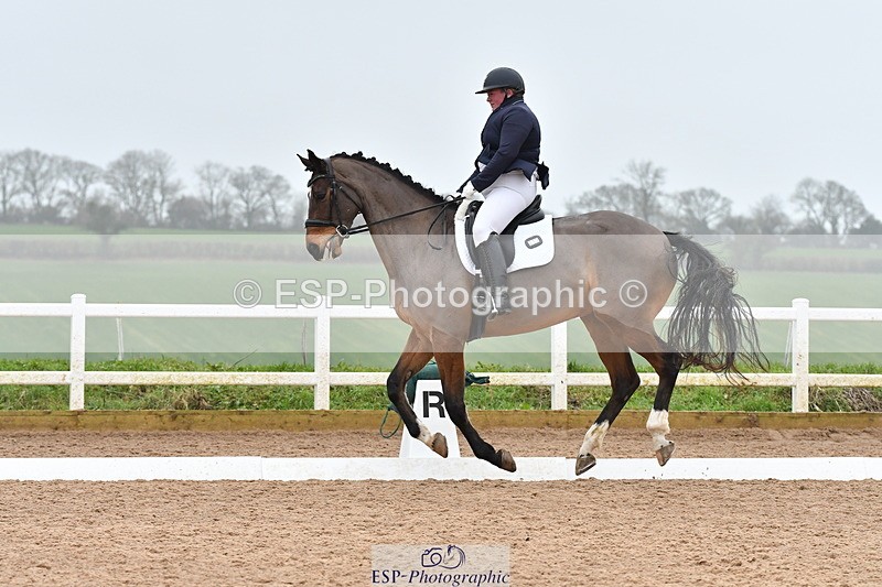 240121A-132746-00161 - Cls 10+11 Medium 69 and 75