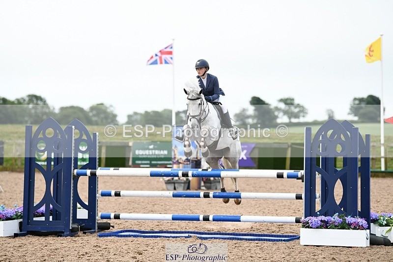 250628-082103-02140 - Cls 9a Junior 1.05m Open