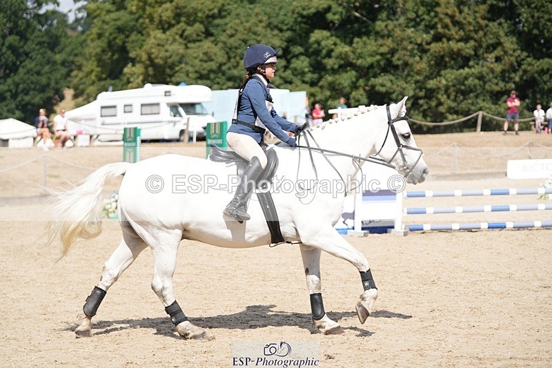 250822A-111813-21114 - WC Round 2 11.10 to 12.20