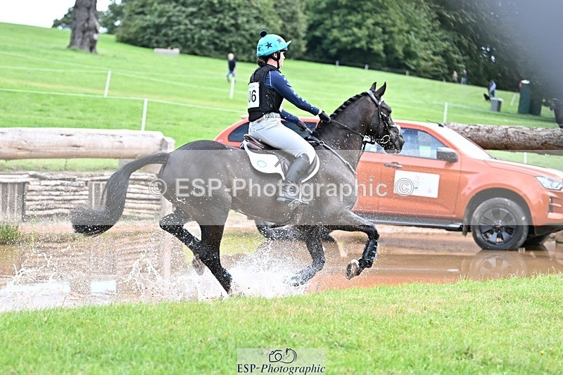 230827-142728-26591 - XC Start to 15.00