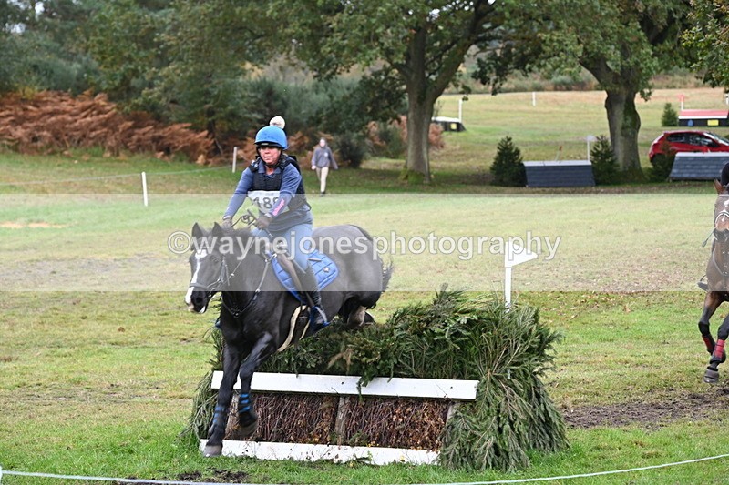 WJ6_3185 - 80cm Cam 1 Pairs Time 12:19 to 12:49