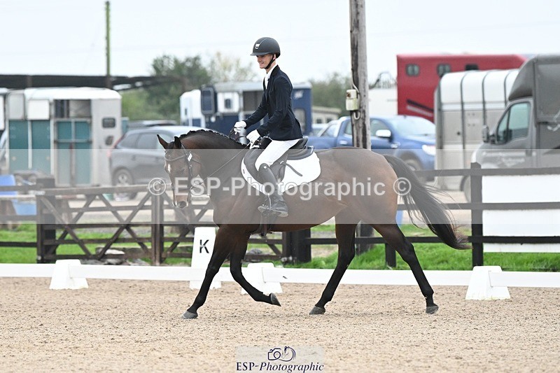 241103-085537-00078 - Intro 3 - 8.30 to 9.30