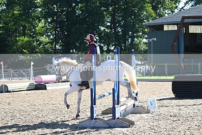 WJ7_1002 - Time 09:54 to 10:38