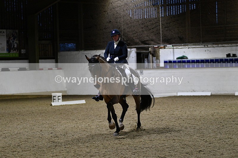 WJ5_5089 - Time 16:52 to 17:08