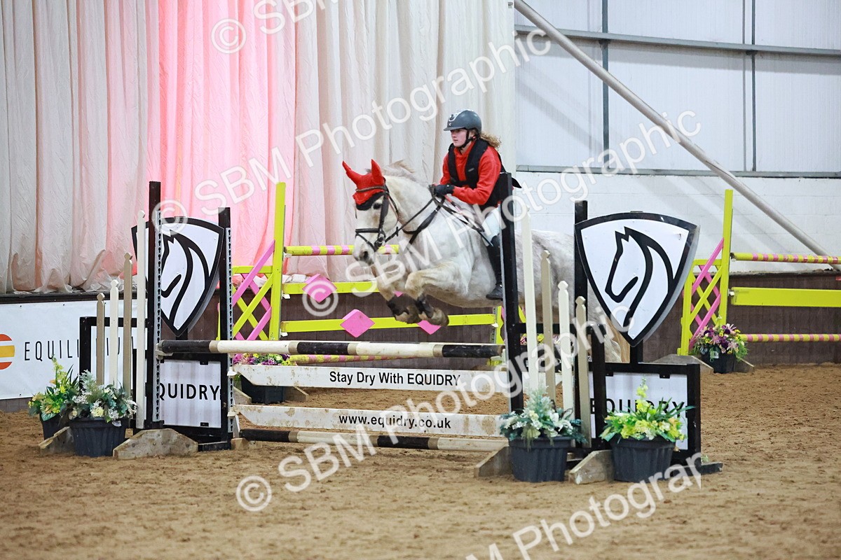 SBM_005649 - Bareback - Camera 2