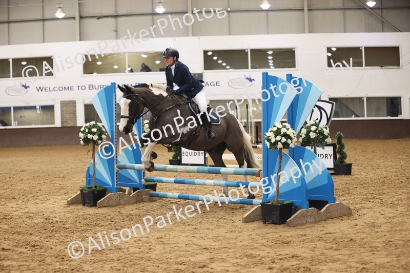 20260314-2689 - 70cm