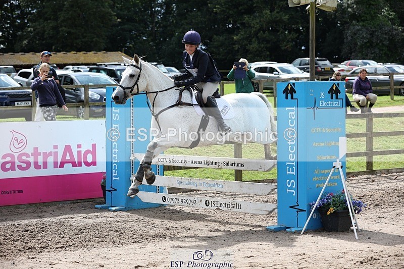 230826-140400-20508 - Round 1 13.40 - End