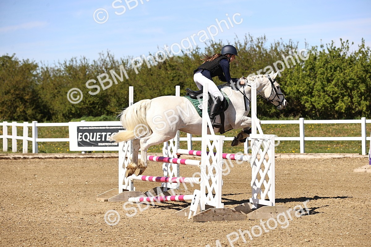 SBM_003063 - 90cm