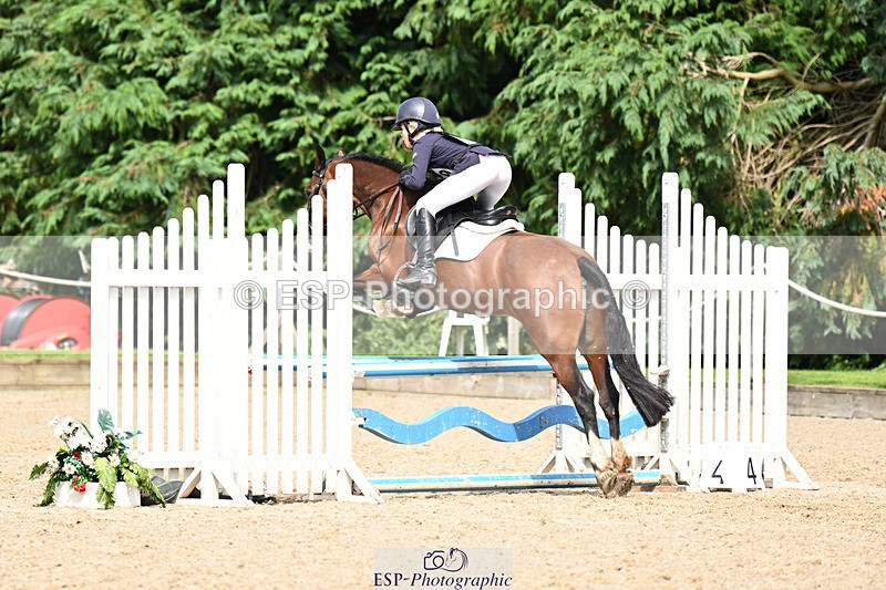 240824X-143514-29340 - 80cm Round 2 14.30 to 15.30