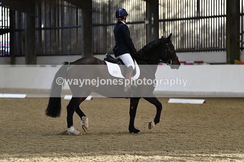 WJ5_6467 - Class 1 Intro Test 1