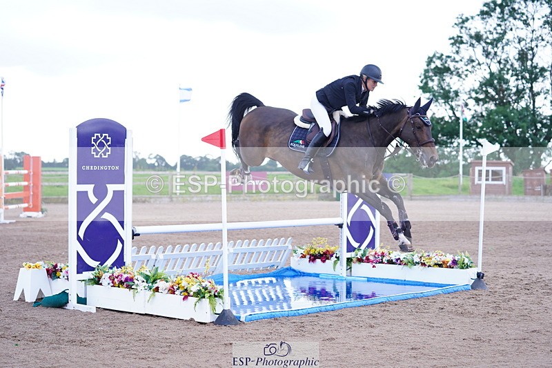 240802A-181250-05849 - Cls 20 Area Trial