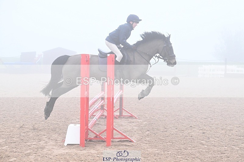 260118-113546-01762 - 80cm Club & Schools