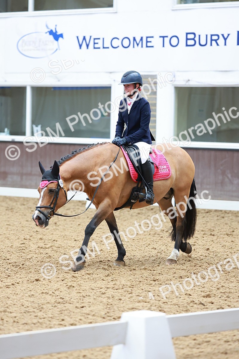 SBM_011389 - Prelim 5 - 13.05-14.01