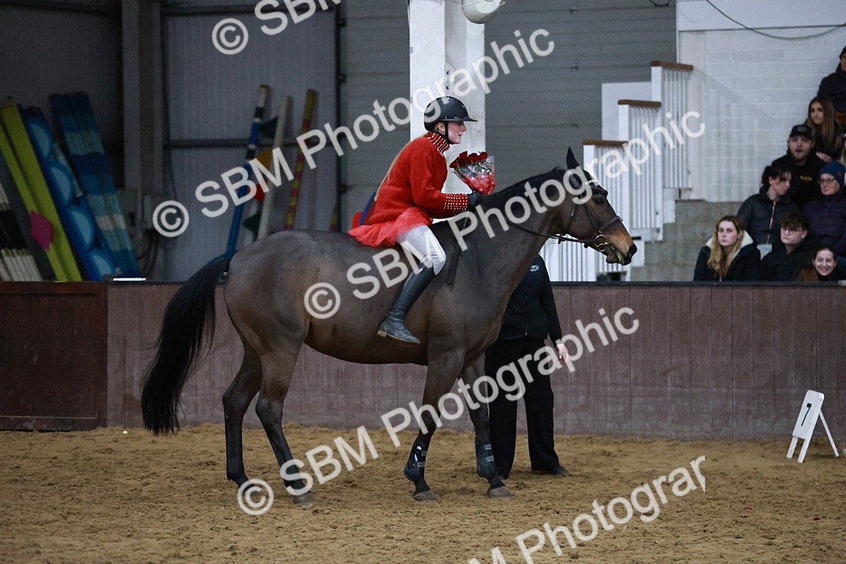 SBM_007144 - Bareback - Camera 1