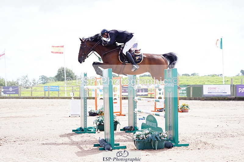 240804A-131744-11094 - Cls 44 Area Trial