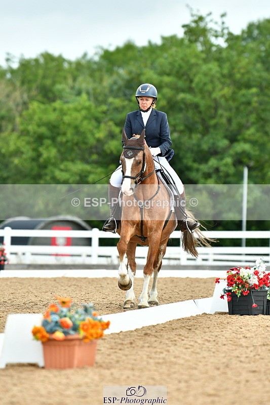 230702A-093053-08131 - Cls 23 Prelim 19