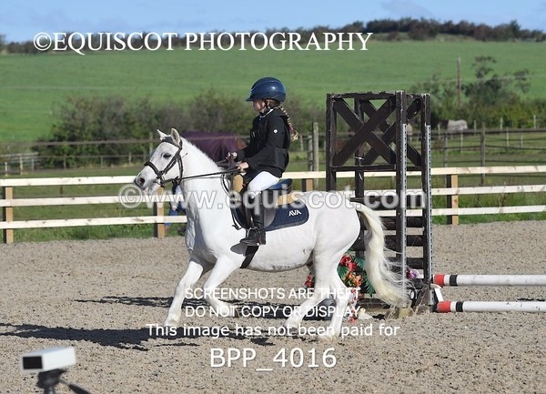 BPP_4016 - CLASS 2 40CM FINAL