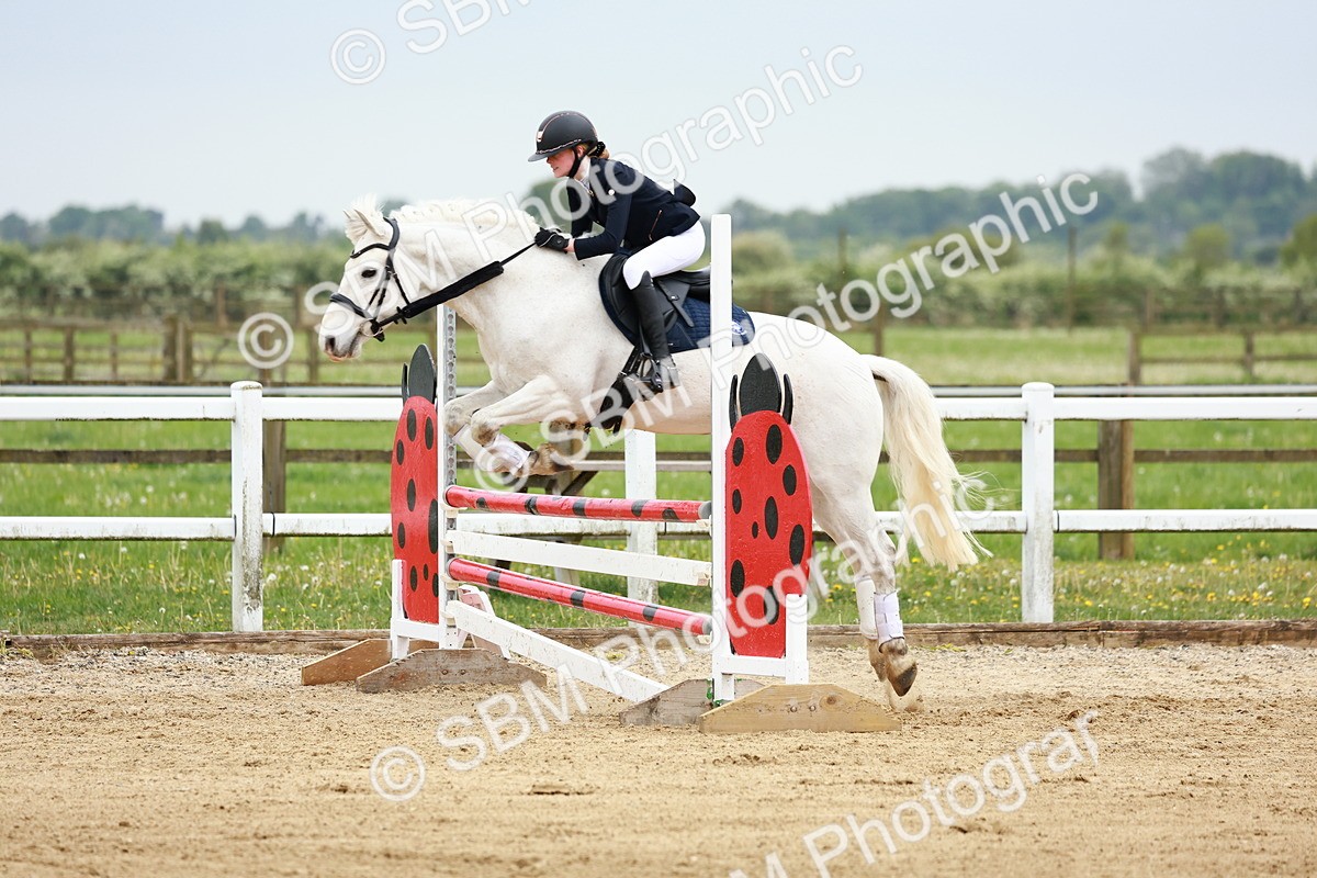 SBM_009285 - Class 6 - 90cm