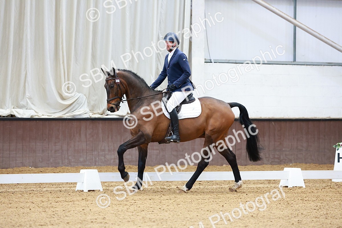 SBM_000982 - Class 1 - Prelim 4
