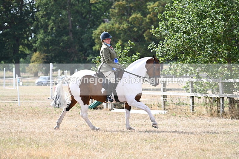 WJ7_7494 - Class 14 Ridden Coloured