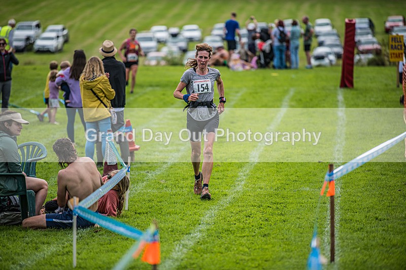 Beetham-537 - Beetham Sports Fell Race Saturday 26th July 2025