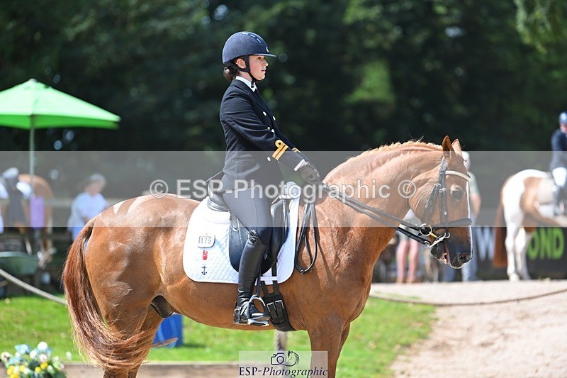 230811-123239-01311 - Cls 4 Adv Medium Silver