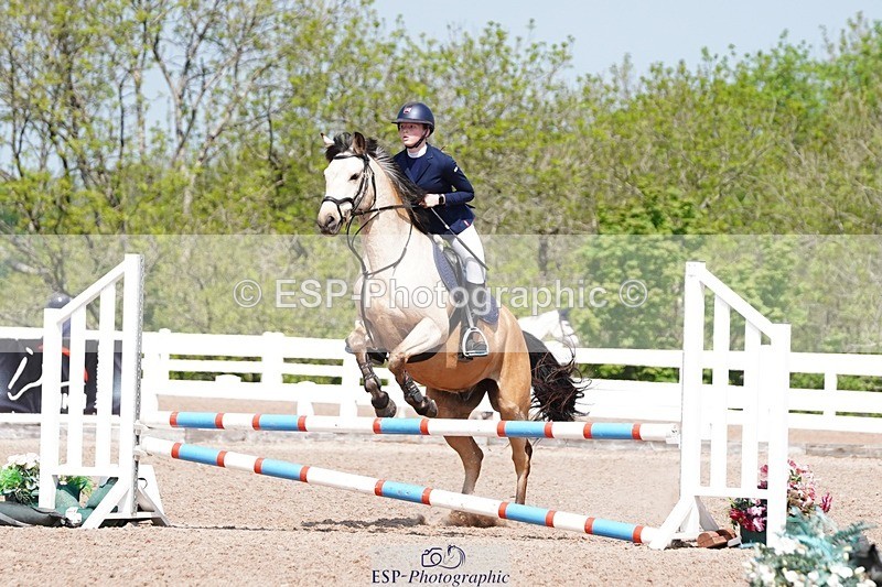 250503-115814-00701 - Cls 21+22 Club and Schools 80cm