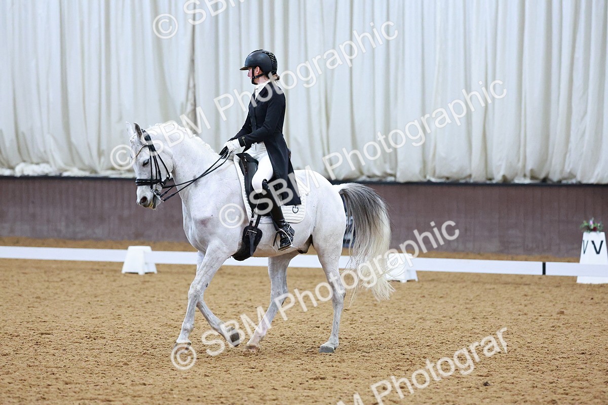 SBM_004721 - Class 17-19- FEI PSG-FEI INT