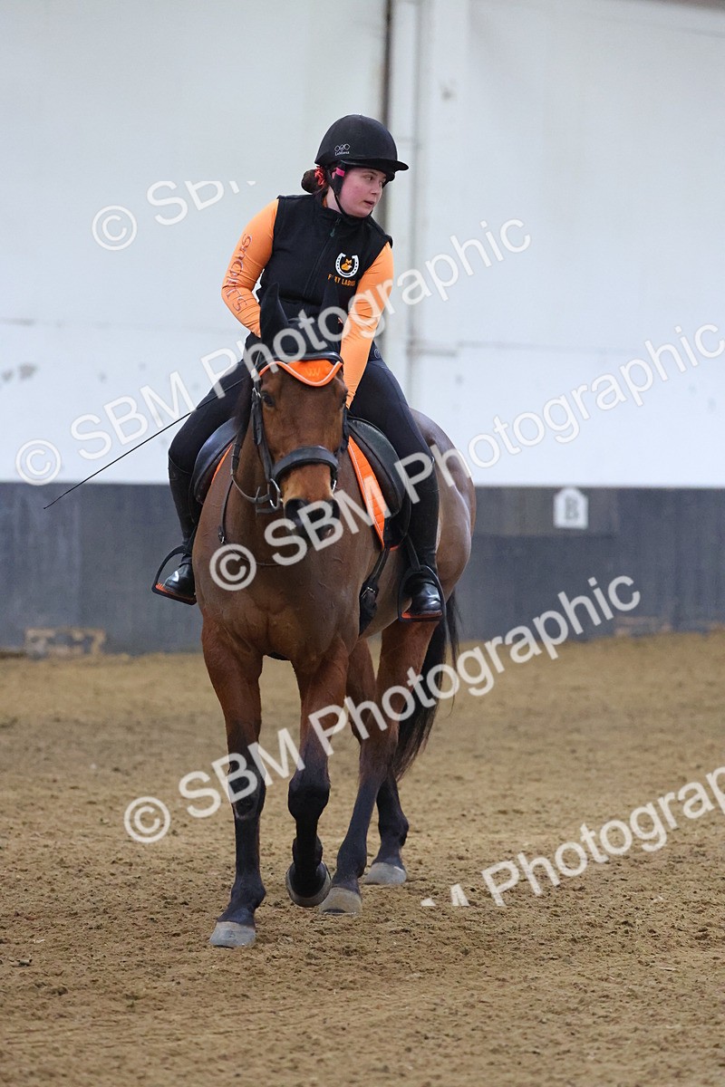 SBM_000843 - Class 6 - MQ Open P1