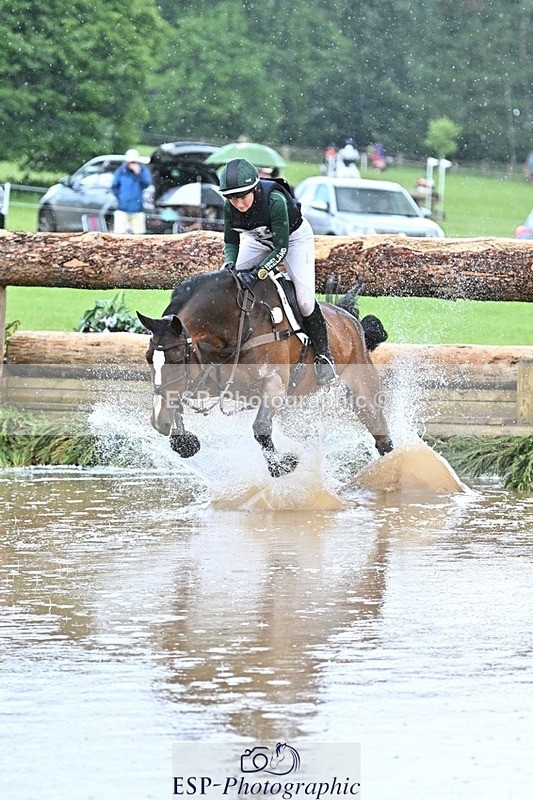 240526-123500-22074 - 436-IRENE_LEVA-Susie_Berry