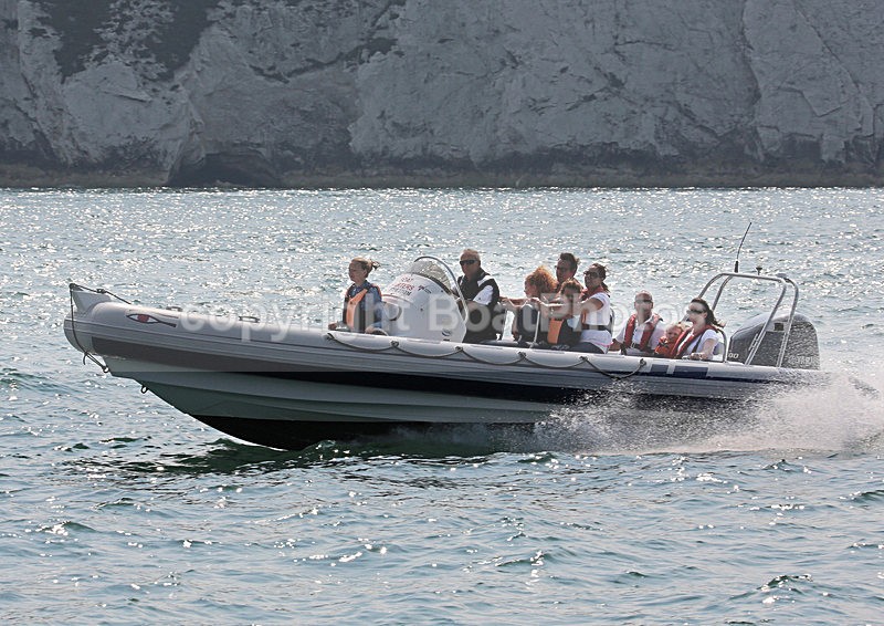 130826 BOAT CHARTERS WT7A1879 - RIBs, Tenders, Dories, Dinghies