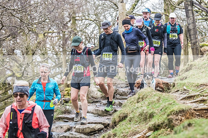 Buttermere-275 - Fellside Events Buttermere Trail Race Sunday 22nd March 2026