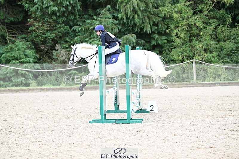 250726A-093129-00301 - Cls 01 & 02 PC70cm