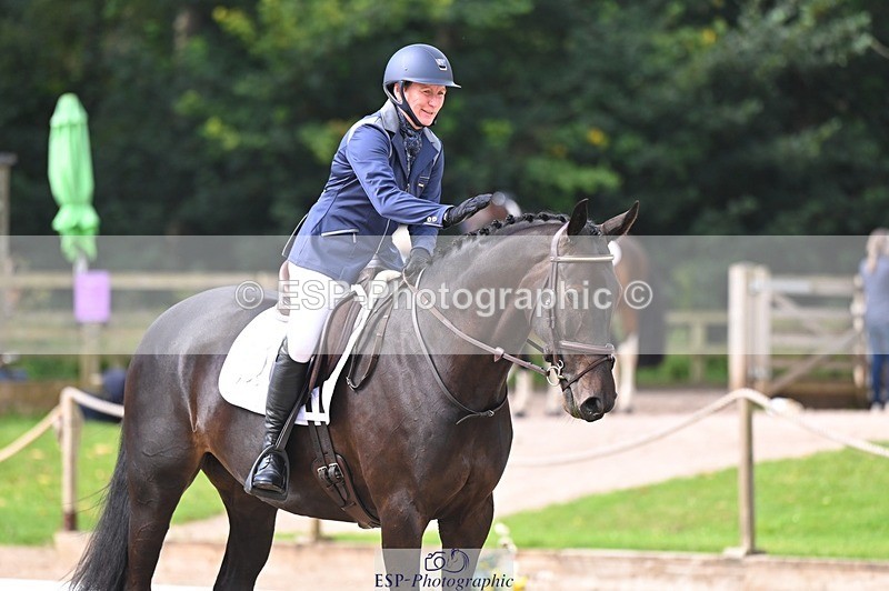 240809-103600-00245 - 126-Alison.Steele-Trenerth.Thomas.Gew