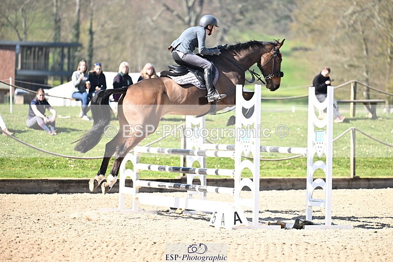 260321A-131604-00737 - 5 Newcomers 1m 10