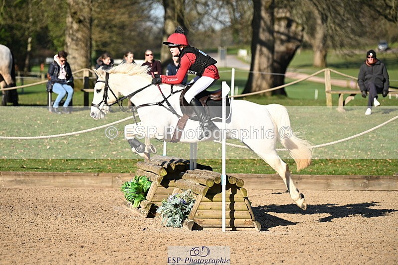 250301A-094258-00017 - Cls 01 70cm