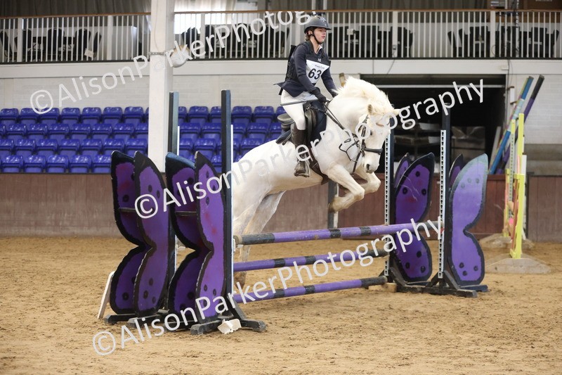 20260321-2734 - Class 6 - 80cm