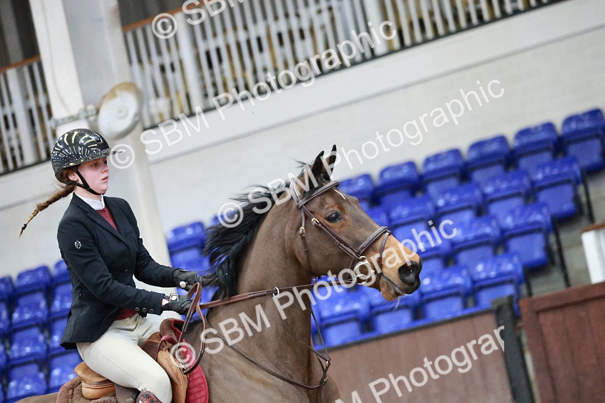 SBM_000898 - Class 3 - Senior Discovery - 1.00m